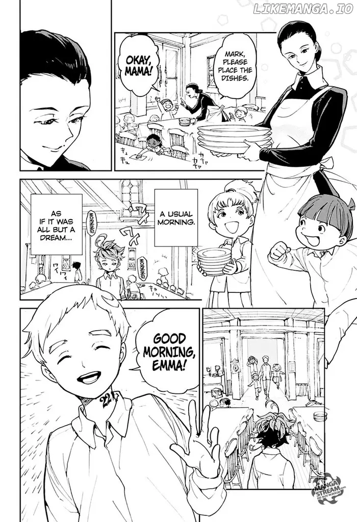 The Promised Neverland Chapter 2 image 05_optimized